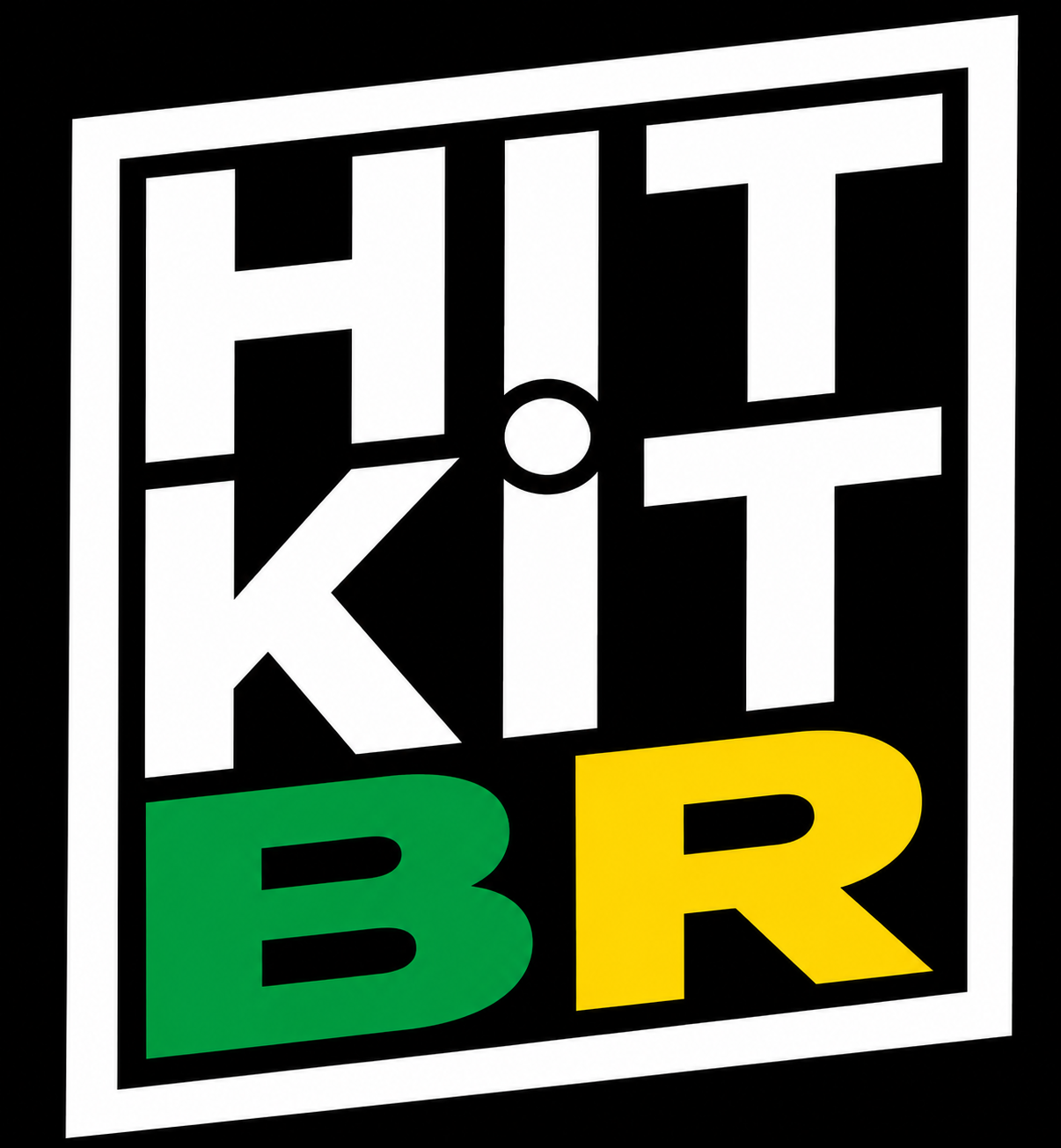 Hit Kit Brasil